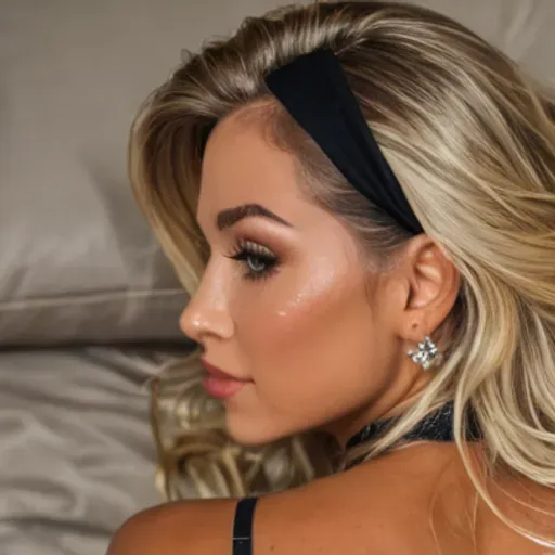 générateur d’images porno IA