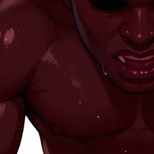 AI色情照片產生器