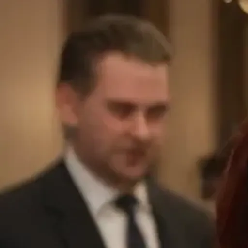 ตัวสร้างรูปโปรโมชั่น AI