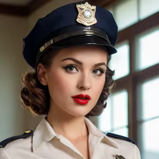 एआई पोर्न इमेज जेनरेटर