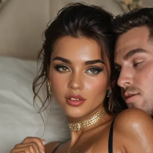 générateur d’images porno IA