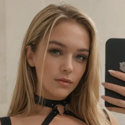 generador de imágenes porno con IA