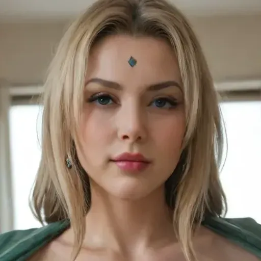 gerador de imagens pornô com IA