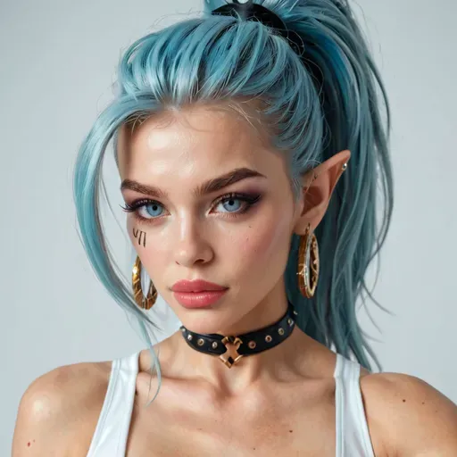 generador de imágenes porno con IA