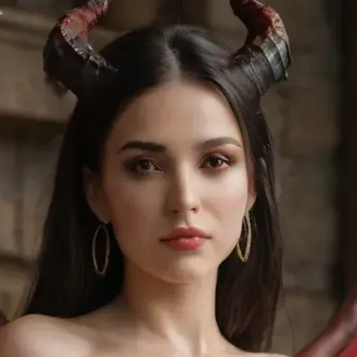 gerador de imagens pornô com IA