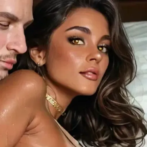 генератор порно-картинок на ИИ