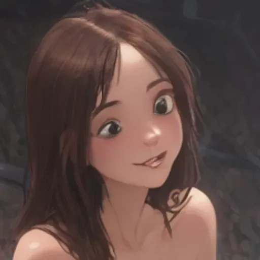 générateur de photos porno IA