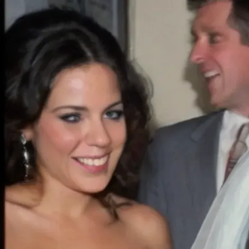 एआई पोर्न इमेज जेनरेटर