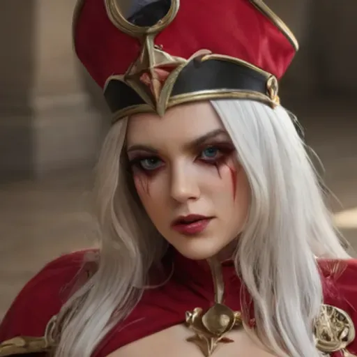 yapay zekâ porno görsel üretici