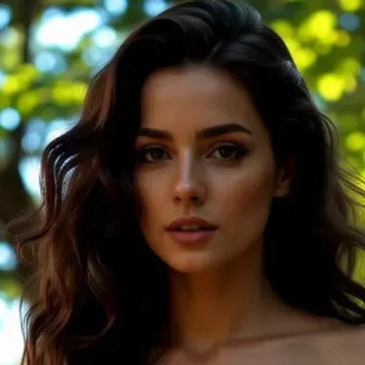 gerador de imagens pornô com IA