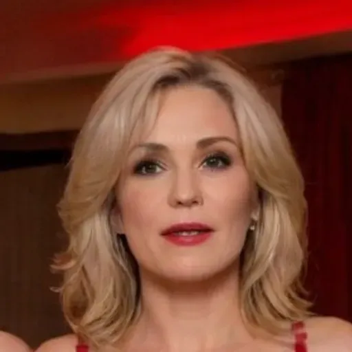 AI 포르노 사진 생성기