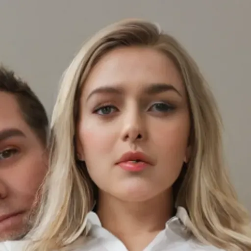 générateur d’images porno IA