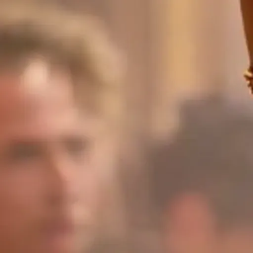 एआई पोर्न इमेज जेनरेटर