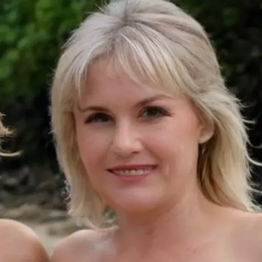 KI-Pornobildchen-Generator