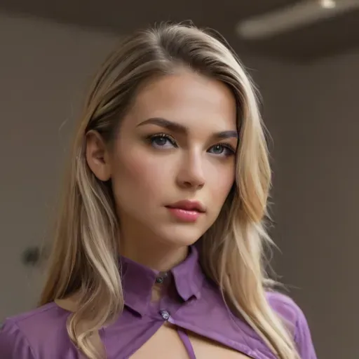 KI-Pornobild-Generator