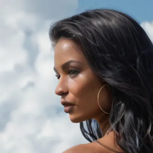 एआई पोर्न इमेज जेनरेटर