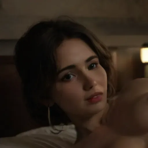 एआई पोर्न इमेज जेनरेटर