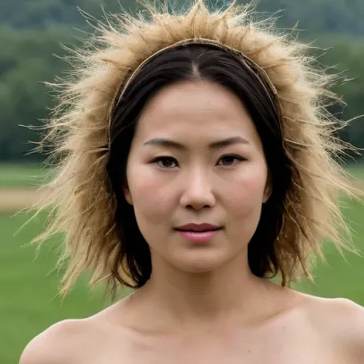 генератор порно-изображений на ИИ