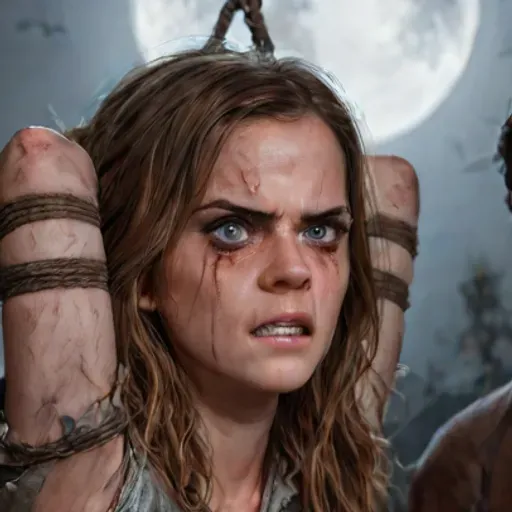 генератор порно-изображений на ИИ