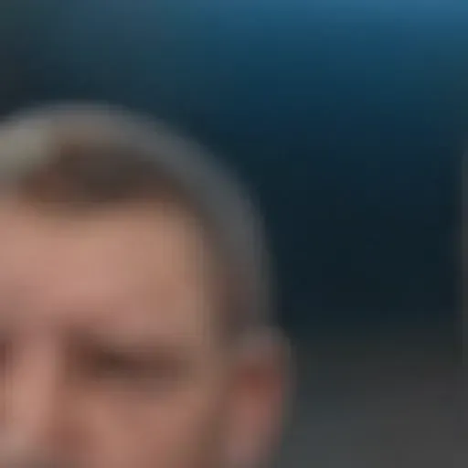 ตัวสร้างรูปโปรโมชั่น AI