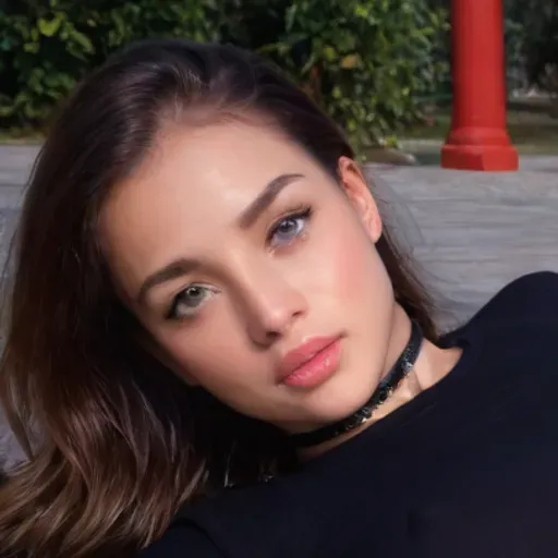 एआई पोर्न इमेज जेनरेटर