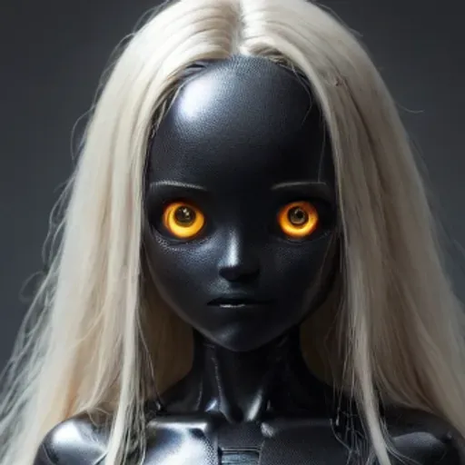 générateur d’images porno IA