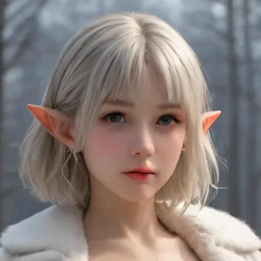 AIポルノ画像ジェネレーター