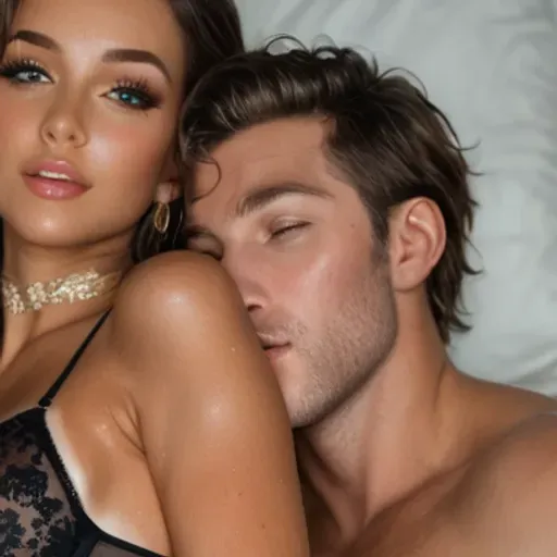 ตัวสร้างรูปโปรโมชั่น AI