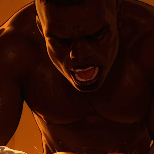 generador de imágenes porno con IA