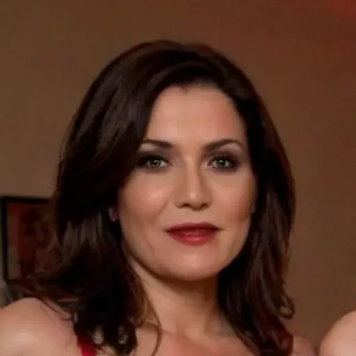 AI 포르노 사진 생성기