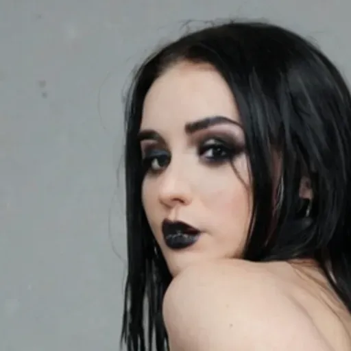 एआई पोर्न इमेज जेनरेटर