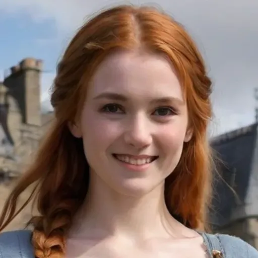 генератор порно-изображений на ИИ