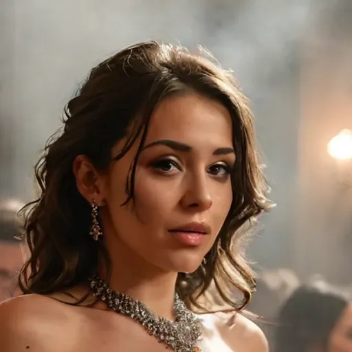 генератор порно-картинок на ИИ