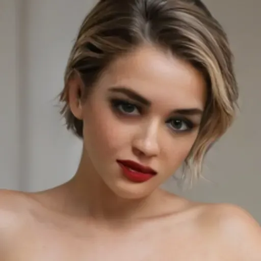 generador de imágenes porno con IA