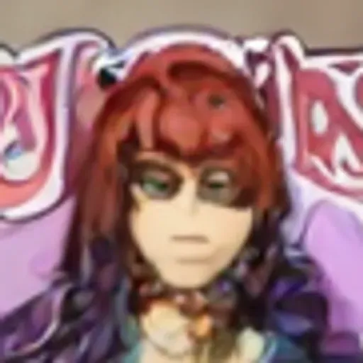 AI porn pic generator