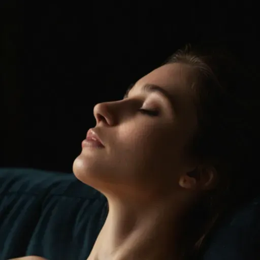 генератор порно-изображений на ИИ