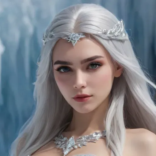 генератор порно-изображений на ИИ