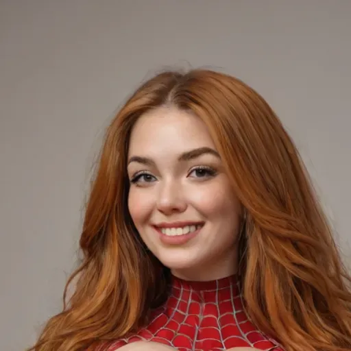 एआई पोर्न इमेज जेनरेटर