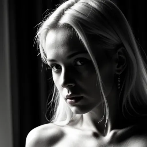 générateur d’images porno IA