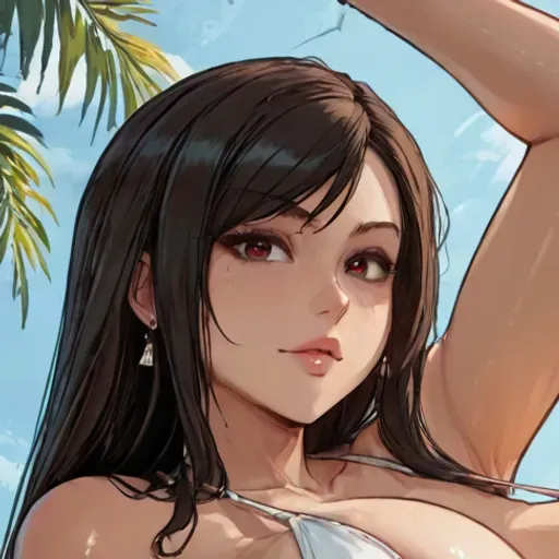 generador de imágenes porno con IA