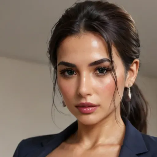 gerador de imagens pornô com IA