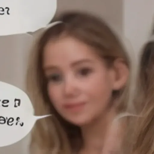 एआई पोर्न इमेज जेनरेटर