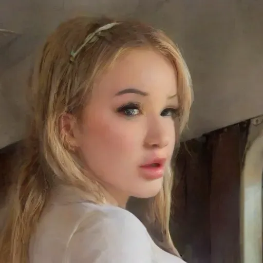 generador de imágenes porno con IA