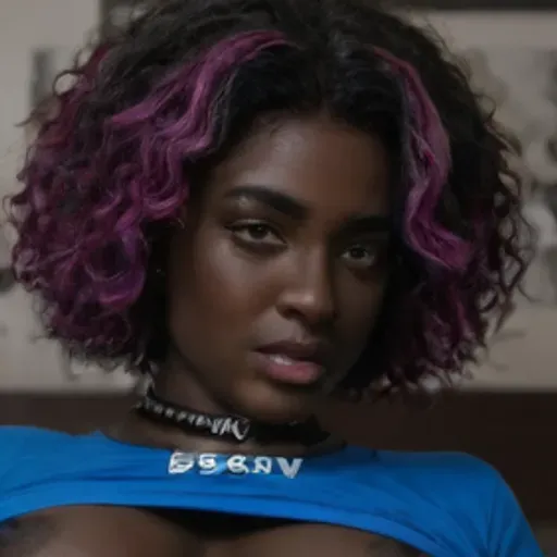 générateur d’images porno IA