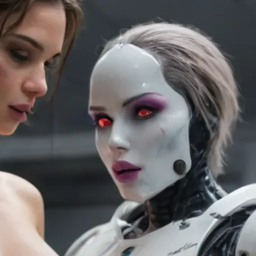 ตัวสร้างรูปโปรโมชั่น AI