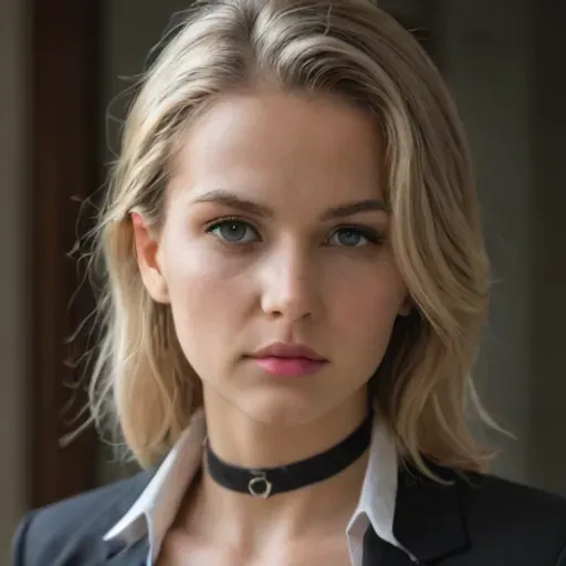 AIポルノ画像ジェネレーター