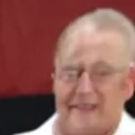 generador de fotos porno con IA