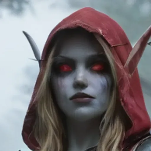 एआई पोर्न इमेज जेनरेटर