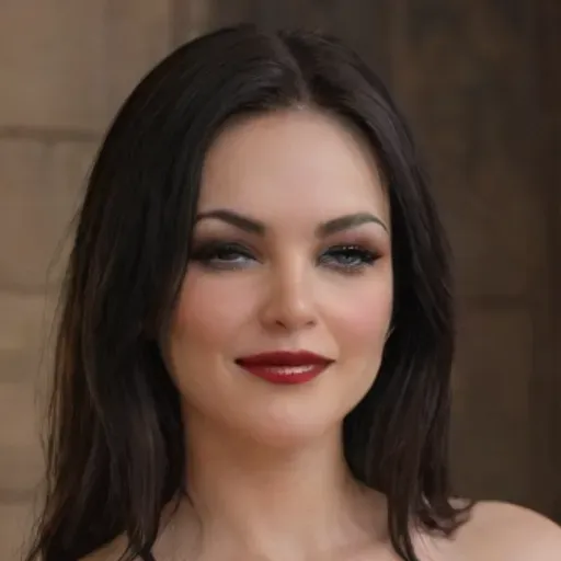 générateur d’images porno IA