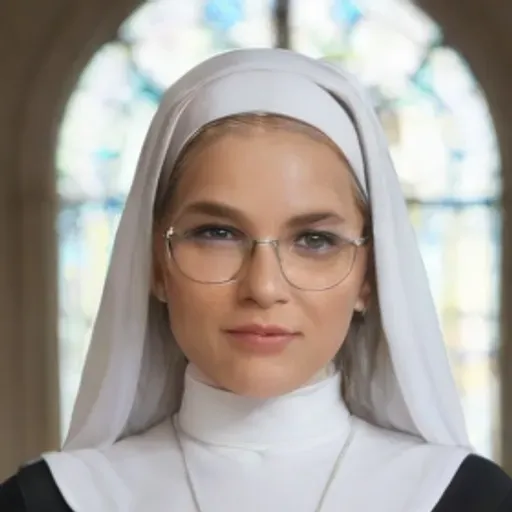 एआई पोर्न इमेज जेनरेटर